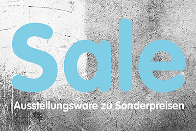 Möbel-SALE bei Seipp Wohnen in Tiengen bis 4.11.