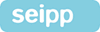 Seipp Logo seit 2007