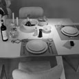 Tischkultur by Jasper Morrison