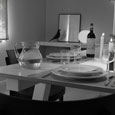 Tischkultur by Jasper Morrison