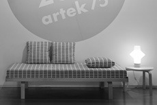 Artek Liege 710