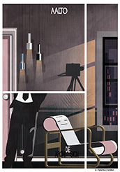 Archidesign – Alvar Aalto